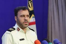 آذربایجان
