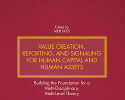 Image of Social Capital in the Creation of Human Capital (1988) book