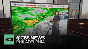 News source: CBS News