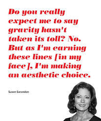 Susan Sarandon Pictures, Images, Photos - actors44.com via Relatably.com