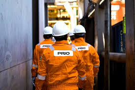 PRIO3: Itaú BBA eleva PRIO a outperform com upside de 27% ao preço-alvo
