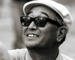 Imagen de Akira Kurosawa, guionista de cine