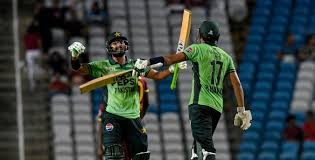 PCB - News update