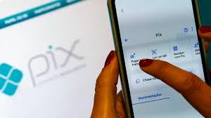 Pix Limitado! BC Restringe Transações em 79 Instituições: Entenda! - Imagen principal del artículo