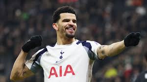 Tottenham Hotspur vs Atletico Madrid LIVE: Champions League updates, watch live, score, analysis, highlights