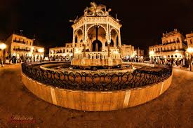 Résultat de recherche d'images pour 