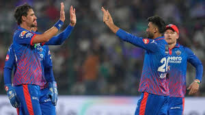 ESPNcricinfo