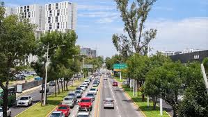 Clima Guadalajara