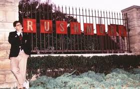 Image result for rushmore 1998