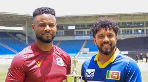 ESPNcricinfo