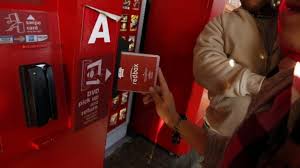 Image result for box