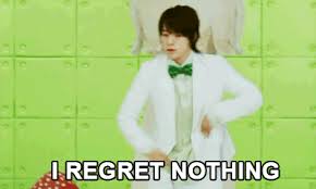 images?q=tbn:ANd9GcRWyXIgQm8UyukbSbYCumN