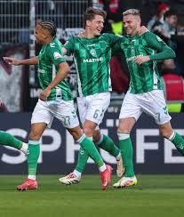 BILD - News update