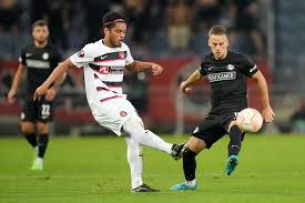 Flashscore.com - News update