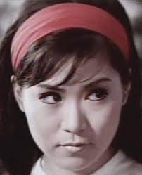 Lee Si Kei Four Darling Daughters (1969) - LouiseLeeSiKei-2-b