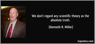 Kenneth R. Miller Quotes. QuotesGram via Relatably.com