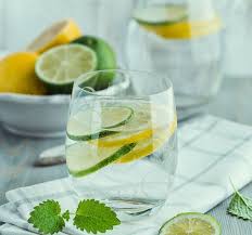 Image result for pics of lemons and limes