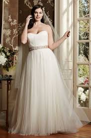 Resultado de imagem para novos modelos de plus size para noivas