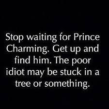 Funny Sayings Tumblr About Love for Kids and Pictures About ... via Relatably.com