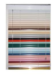 Image property West Coast Blinds