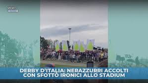 Libero - News update