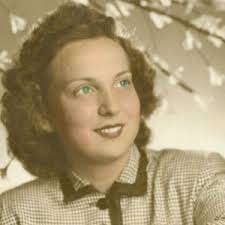 Anna Wisniewski Obituary - Norristown, Pennsylvania - Boyd-Horrox Funeral Home, Inc. - 2103647_300x300_1
