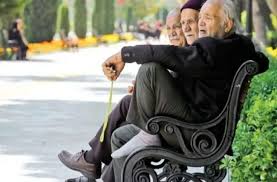 آخرین خبر از واریز معوقات بازنشستگان؛ باز هم عقب افتاد؟ | دو ماه طلب، چهار ماه انتظار
