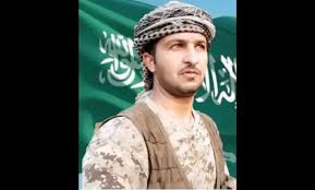 شبكة مبينات - News update