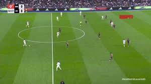 Real Madrid x Monaco na Champions: onde assistir ao vivo e horário