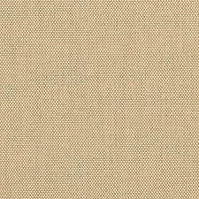 9 x 9 inch Home decor fabric Swatch - Sunbrella Furniture ...