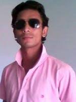 Meet People like Pintu Shukla on MeetMe! - thm_tUHBhKW8X8