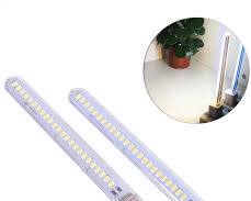 Đèn USB 24 Led Siêu Sáng