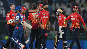 Hindustan Hindi News