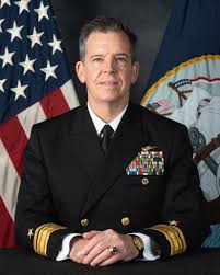 Picture of Michael P. Donnelly