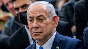 Guerra no Oriente Médio ao vivo: Guardas Revolucionárias do Irã prometem ‘perseguir e matar’ Netanyahu