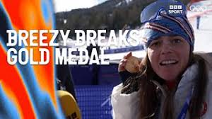 2026 Winter Olympics broken medals: Milan-Cortina organisers look into matter