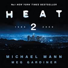 Heat 2: Cast Is Official As The Film Heads Into Production In November