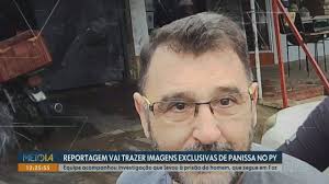 marcos panissa crime