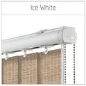 Vertical Blind Headrails - m