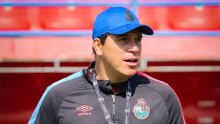 Municipal and Mixco Clash for Clausura 2026 Final Spot
