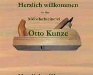 Otto Kunze e.K., Holzbe- und -verarbeitung, Birkenstr. , Düsseldorf