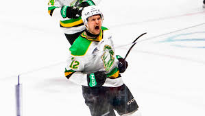News source: TSN