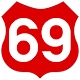[Image: images?q=tbn:ANd9GcRX-GaWU1zmj_IhwLjwgea...wJpEHH9nKg]
