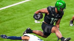 Autzen Zoo - News update