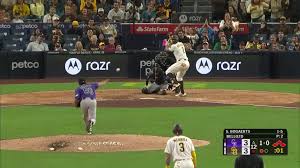 MLB.com