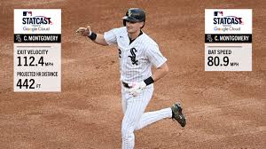 White Sox Surge in 2026: Murakami and Other Key Players Driving Playoff Contention