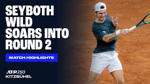 ATP Tour - News update