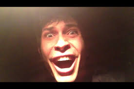 Toby Turner&#39;s Shady Scare Face by WorldwideImage - dd3a36d904f556c644e3b5119a23ae2c-d5iv5k0