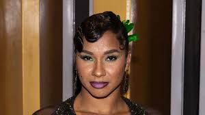 Jordan Chiles Teases Sneak Peek at Halloween Look Ahead of ‘DWTS’—and It’s Out of This World