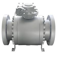 API 6D API 609 ASME CE DN15-DN300 150lb-2500lb Forged Steel ...